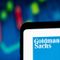 Goldman Sachs to require employees, visitors to get COVID booster shots