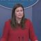 9/5/17: White House Press Briefing