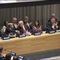 President Trump Attends the 2018 United Nations General Assembly – Day 1