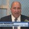 Bernie Marcus Endorses Harmeet Dhillon For RNC Chair