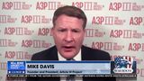 MIKE DAVIS’ DIRE WARNING TO THE CHIEF JUSTICE