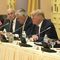 President Trump Participates in a Bilateral Meeting with President Tran Dai Quang of Vietnam