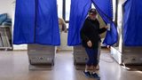 Panel Urges Funding for New Voting Machines in Pennsylvania