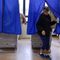 Panel Urges Funding for New Voting Machines in Pennsylvania
