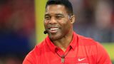 Herschel Walker: Corporations and voter ID critics should help minorities obtain photo IDs to vote