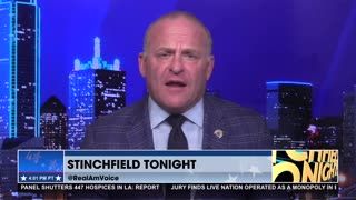 ISRAEL LAUNCHES MASSIVE STRIKES ON HEZBOLLAH