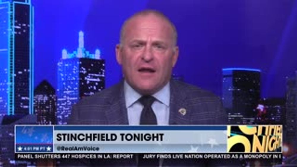 ISRAEL LAUNCHES MASSIVE STRIKES ON HEZBOLLAH