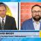 Jason Miller on Protecting Free Speech