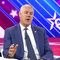 Rep. Ryan Zinke on Energy Dominance