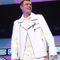 Nick Carter denies rape allegations, says autistic woman is being 'manipulated' into accusations