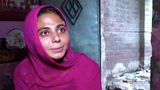 Child Marriage Around the World: Pakistan — Safia
