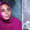 Child Marriage Around the World: Pakistan — Safia