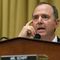 US Lawmakers Hold Closed Hearing on Whistleblower Complaint Said to Involve Trump