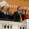 US Firm Offers Free Cybersecurity Help to Federal Campaigns
