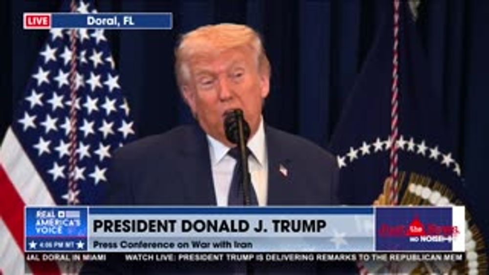 WAIVING CERTAIN SANCTIONS