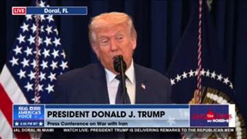 WAIVING CERTAIN SANCTIONS