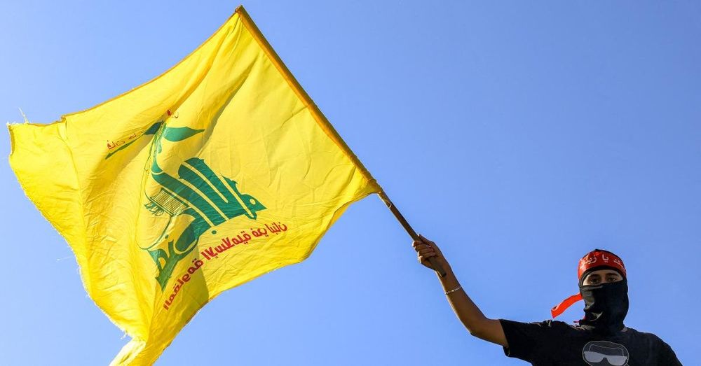 Some in the media show respect for slain Hezbollah leader in spite of group's history of terrorism