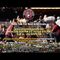LIVE WDShow Oct 2 – Las Vegas, The Aftermath; Where Do We Go From Here! 202 470 6738