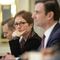Ukraine Announces Probe Into Possible Surveillance of Ex-US Ambassador