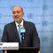 U.N. Security Council calls for Gaza ceasefire