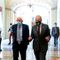 US Democrats Unveil Sweeping Social Safety Net Plan