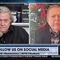 Lou Dobbs: Marxist Dems Are Driving to Destroy Our Way of Life