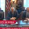 Weekly Update 04.15.18