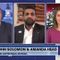 Kash Patel Joins Just The News No Noise To Discuss FBI Corruption And More!