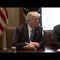 President Trump Meets with Bipartisan Members of the Senate on Immigration