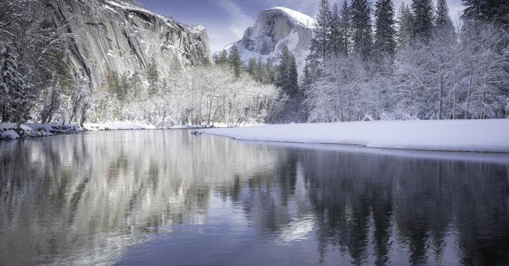 Group of 10 skiers are missing in California avalanche amid storm surge