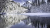 Group of 10 skiers are missing in California avalanche amid storm surge