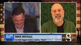 Mike McFall on Taking Your Business From Concept to Cashflow