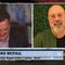 Mike McFall on Taking Your Business From Concept to Cashflow