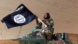 15 ISIS operatives killed by Iraq and US: military report