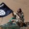 US judge orders French cement company to pay over $775 million for funding ISIS