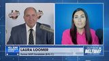 Laura Loomer: The GOP Donor Class Doesn’t Listen to the Party Base