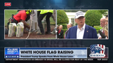POTUS ON DEBT CEILING AND BBB