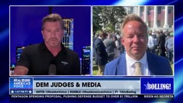 MSNBC BLURS MUGSHOTS OF CRIMINALS