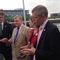 Lib Dems switch on the sunshine – and attack ‘sinister’ Yes tactics