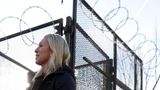 U.S. rep describes ‘tortuous lockdown,’ ‘human suffering’ in jail housing Jan. 6 prisoners