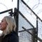 U.S. rep describes ‘tortuous lockdown,’ ‘human suffering’ in jail housing Jan. 6 prisoners