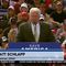 Schlapp: The Left is Waging a War on EVERYTHING You Value