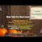 🔥 WDShow 11-22 Thanksgiving Eve 2017