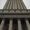 Appeals court agrees to review lawsuit against Big Tech over censorship and civil rights