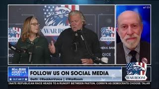 1.9M TEXANS VOTE TO PROHIBIT SHARIA LAW: PROP 10