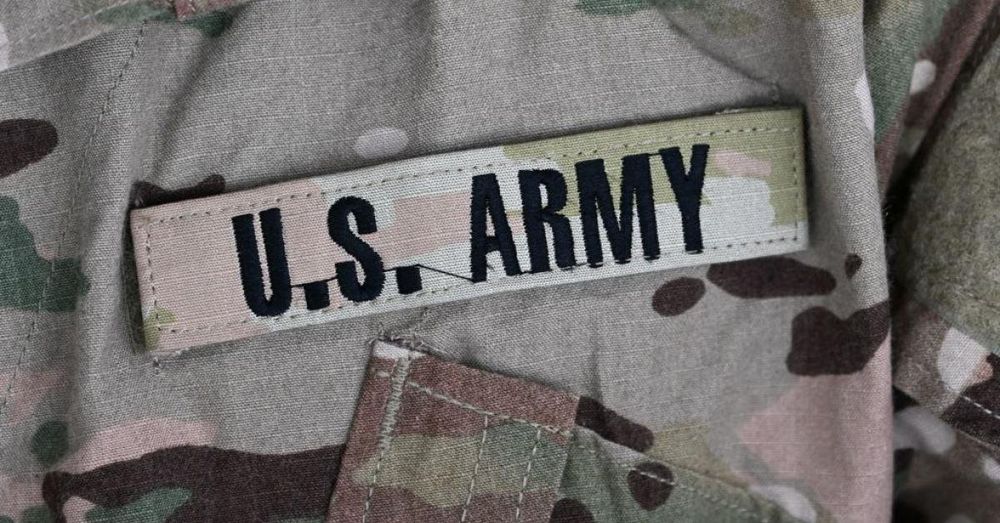 Army general suspended after allegedly pressuring panel to sign off on "unfit" officer