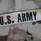 Vaxxed Army pilot reprimanded, denied promotion for questioning vax, investigation bias