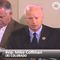 Lawmakers blast Veterans Affairs official over paid bonuses