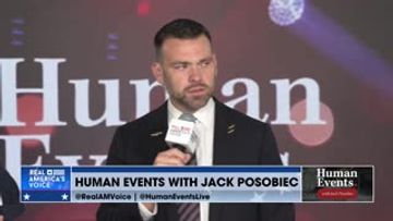 BREAKING: NOELIA RAMOS "MURDERED BY THE STATE GOVT IN SPAIN"