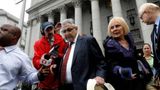 Former New York Assembly Speaker Silver dies in prison
